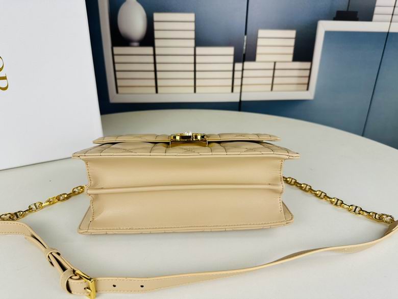 4401 25X16X9cm XMY 3色 16