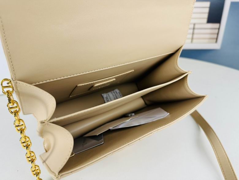 4401 25X16X9cm XMY 3色 17