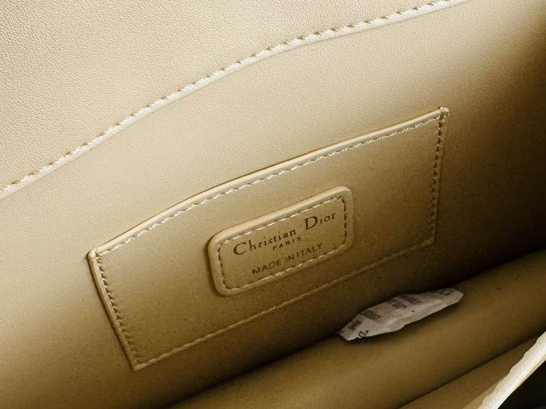 4401 25X16X9cm XMY 3色 18