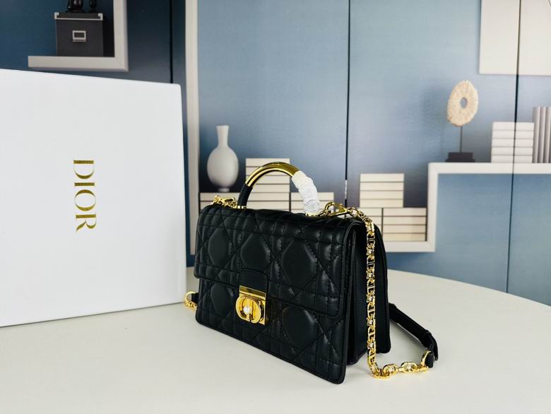 4401 25X16X9cm XMY 3色 1