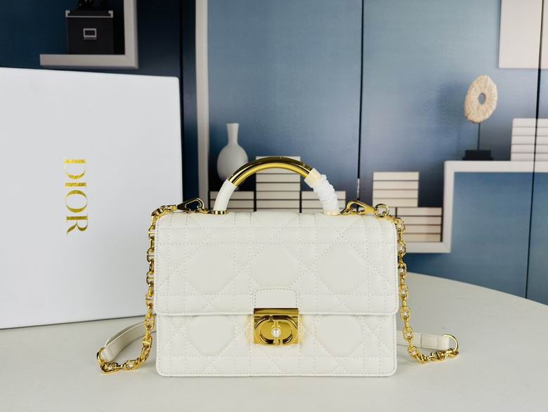 4401 25X16X9cm XMY 3色 20