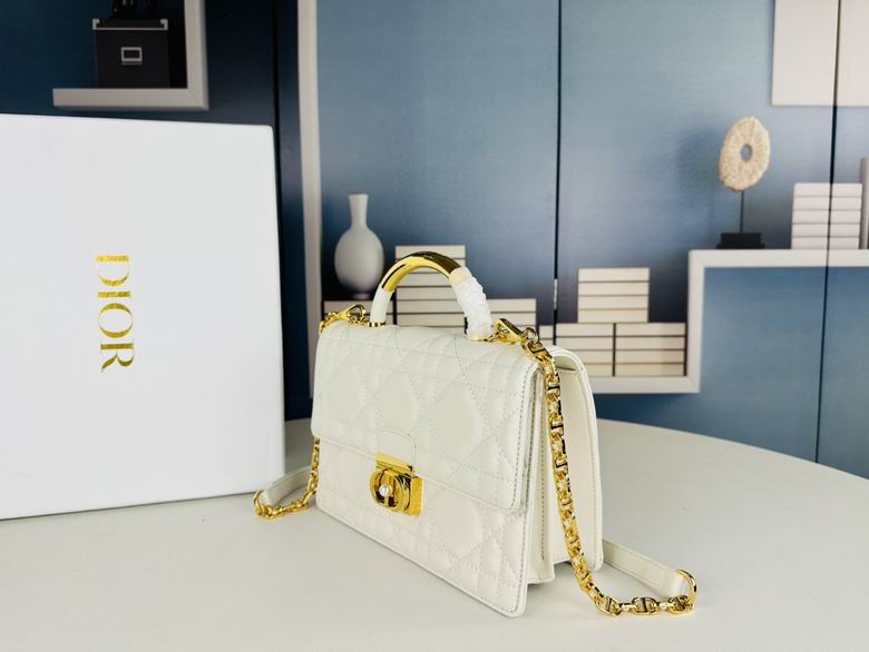 4401 25X16X9cm XMY 3色 21