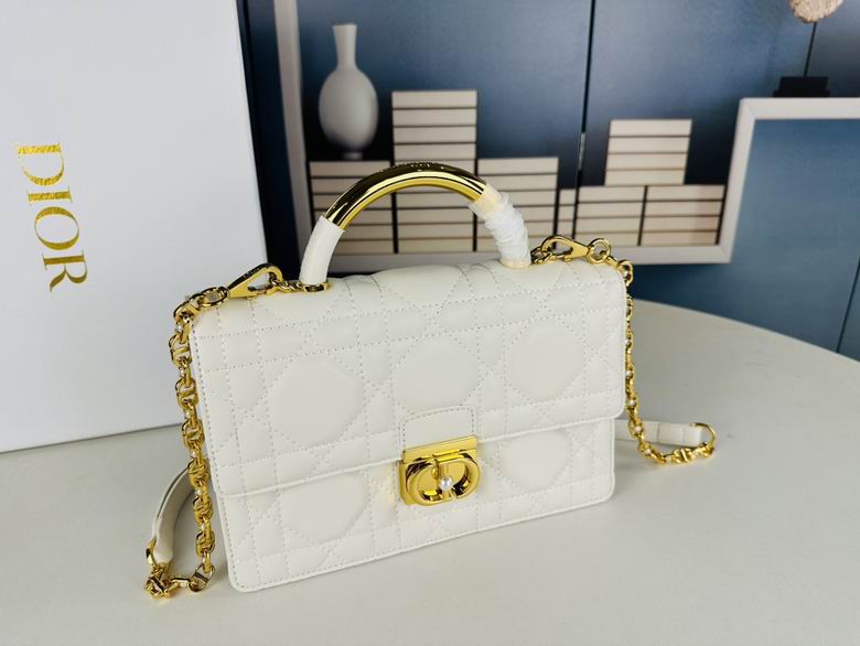 4401 25X16X9cm XMY 3色 22