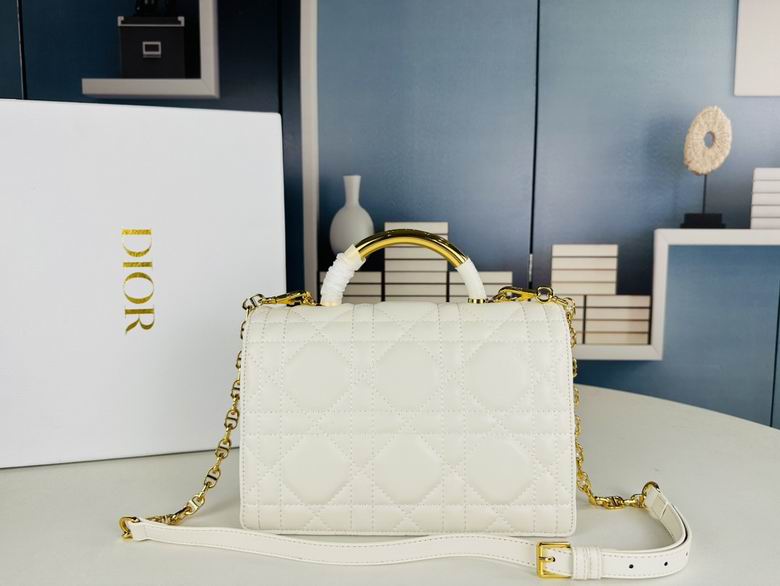 4401 25X16X9cm XMY 3色 23