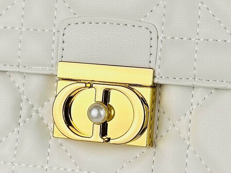 4401 25X16X9cm XMY 3色 24