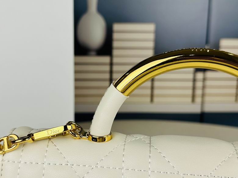 4401 25X16X9cm XMY 3色 25