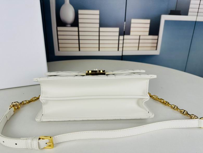 4401 25X16X9cm XMY 3色 26