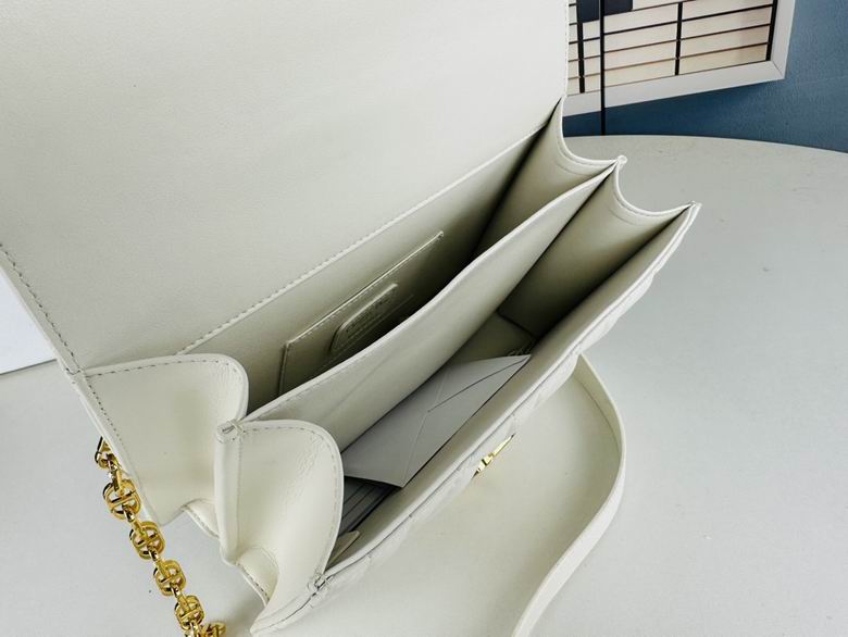 4401 25X16X9cm XMY 3色 27