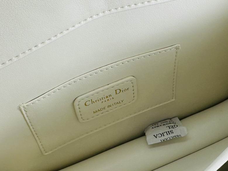 4401 25X16X9cm XMY 3色 28