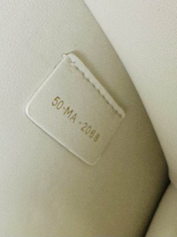 4401 25X16X9cm XMY 3色 29