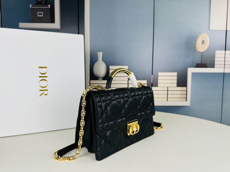 4401 25X16X9cm XMY 3色 2