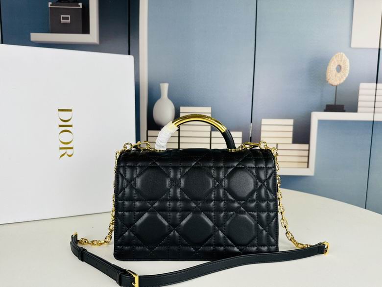 4401 25X16X9cm XMY 3色 3