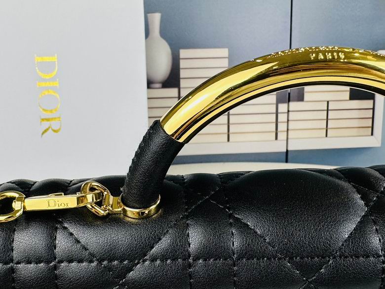 4401 25X16X9cm XMY 3色 5