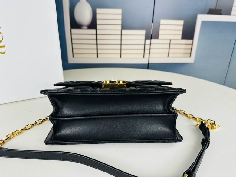 4401 25X16X9cm XMY 3色 6