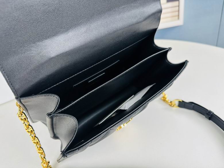 4401 25X16X9cm XMY 3色 7