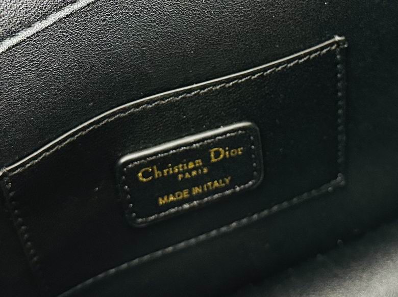 4401 25X16X9cm XMY 3色 8