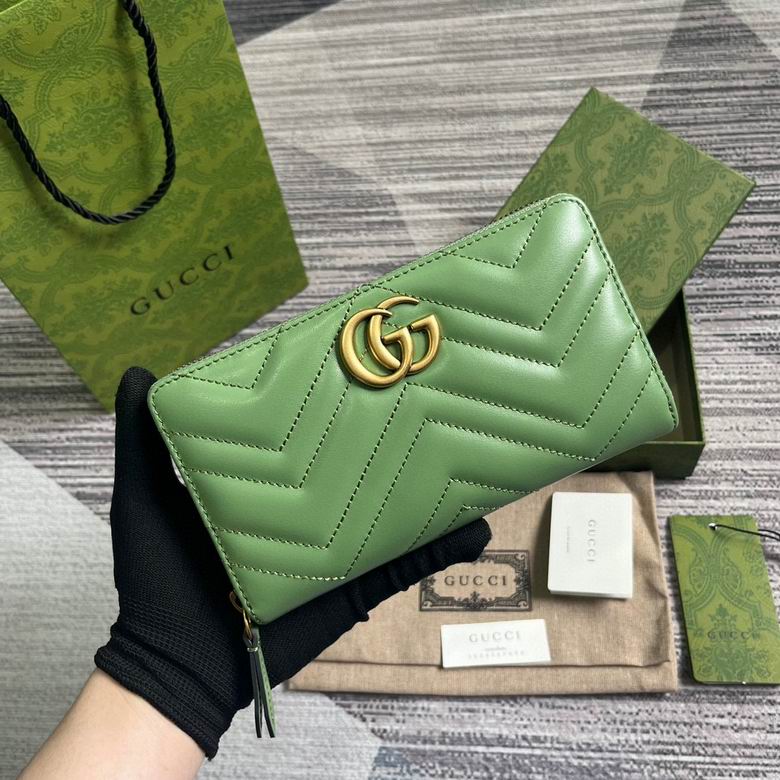 443123 19X10X2cm MP (1)