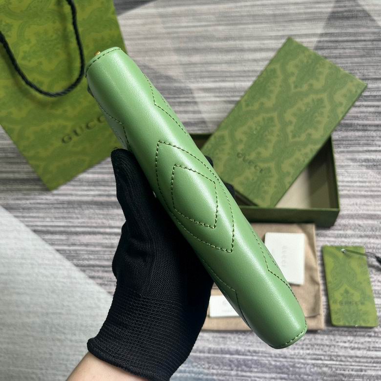 443123 19X10X2cm MP (4)