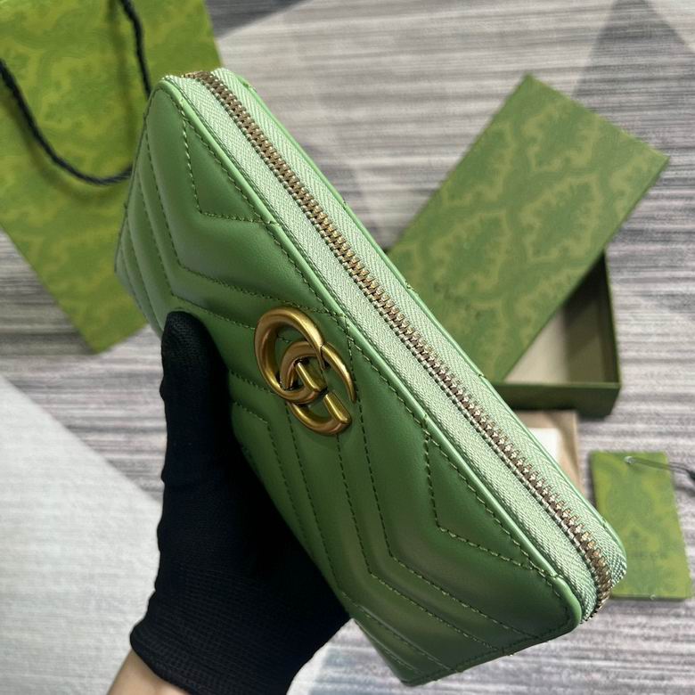 443123 19X10X2cm MP (6)