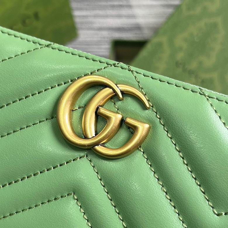 443123 19X10X2cm MP (7)