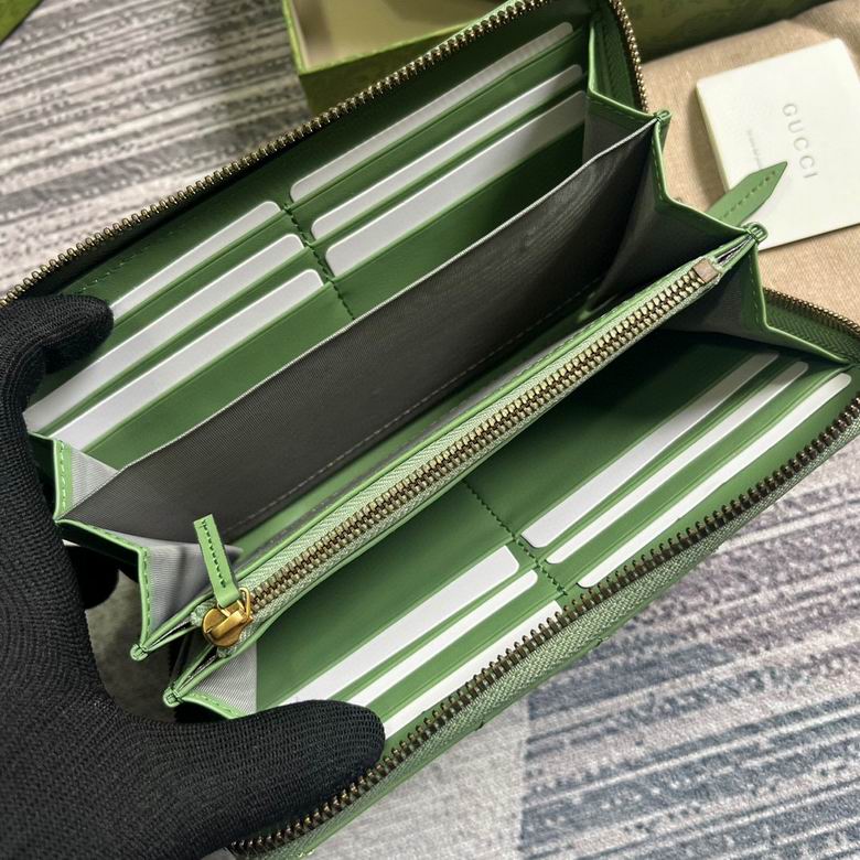 443123 19X10X2cm MP (8)