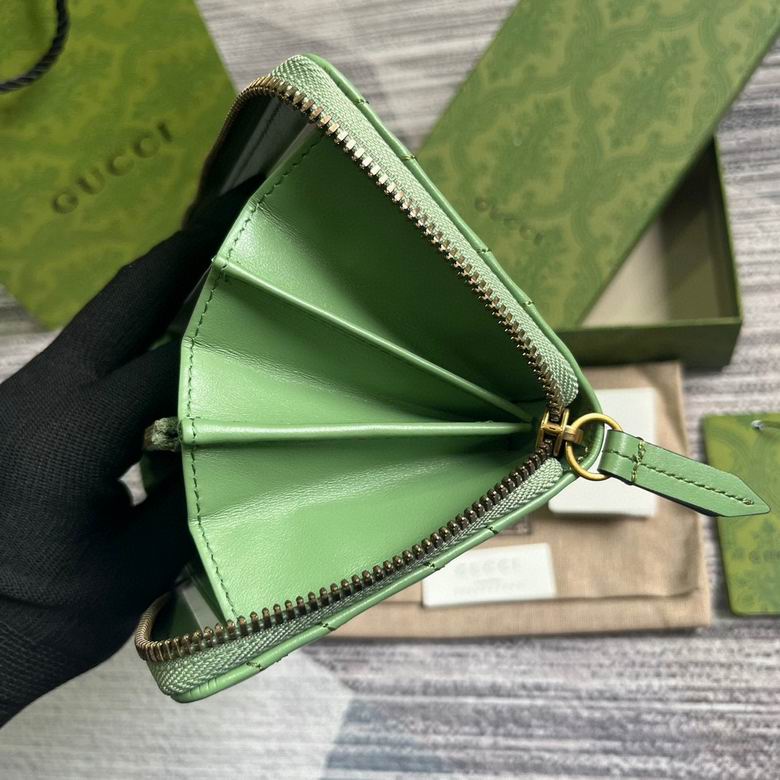 443123 19X10X2cm MP (9)