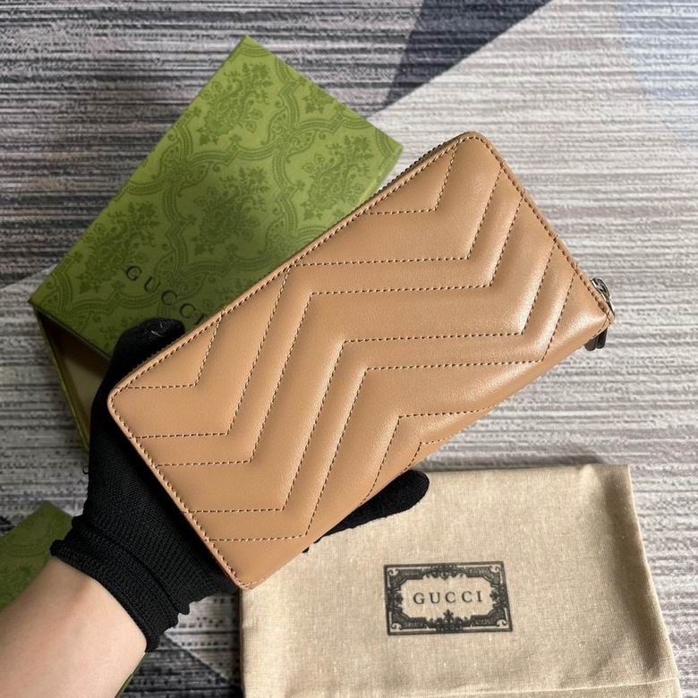 443123 19X10X3cm MP (2)