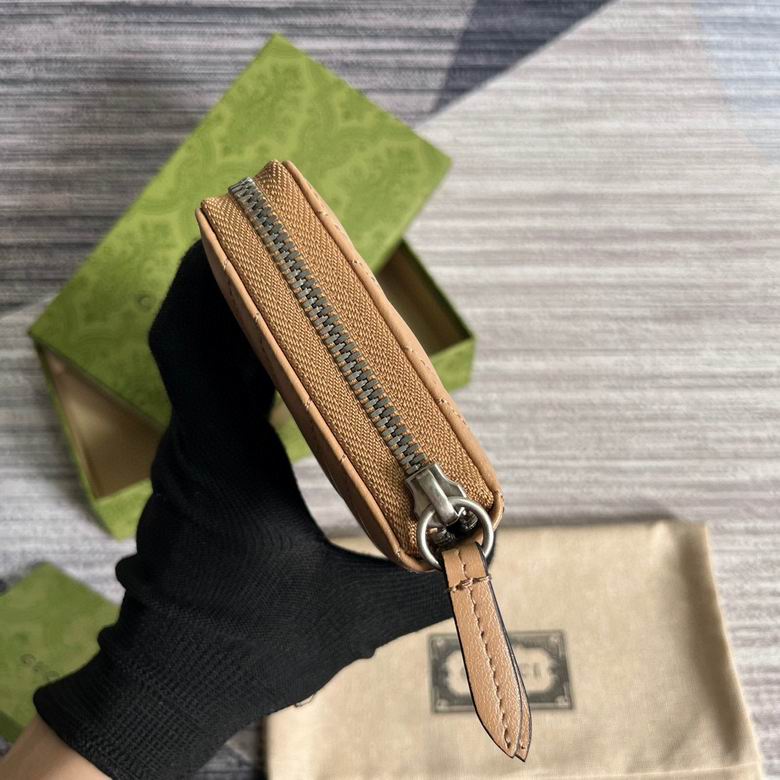 443123 19X10X3cm MP (3)