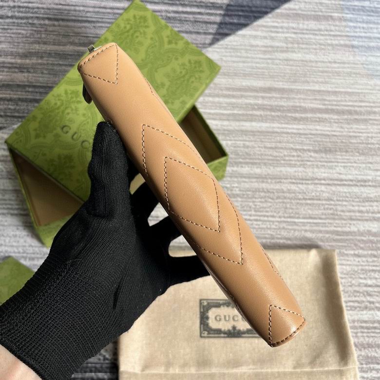 443123 19X10X3cm MP (4)