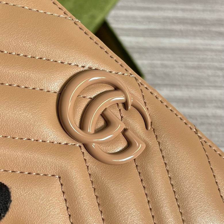 443123 19X10X3cm MP (6)