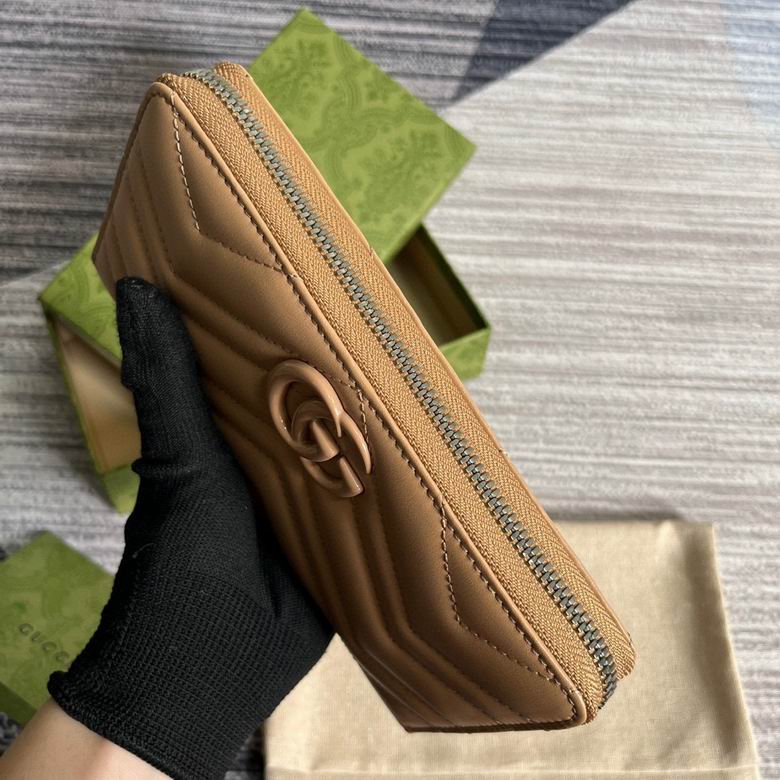 443123 19X10X3cm MP (7)