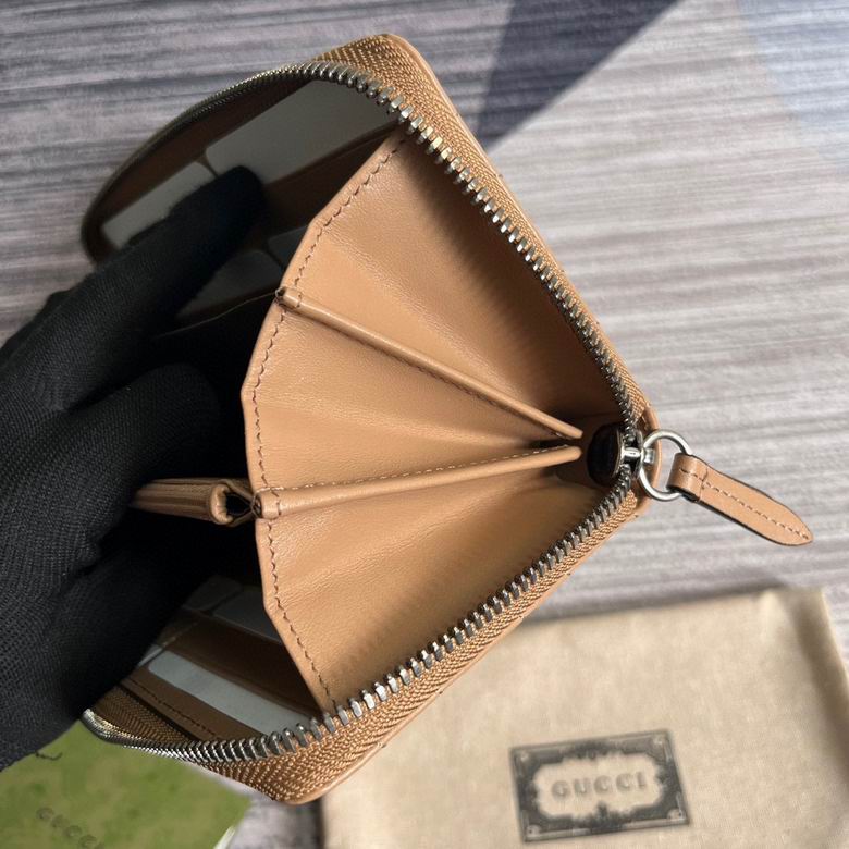 443123 19X10X3cm MP (8)