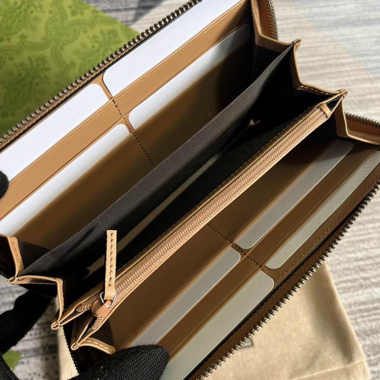 443123 19X10X3cm MP (9)