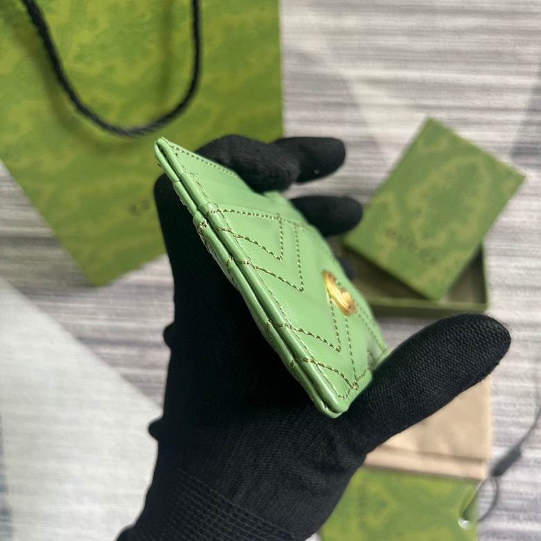 443127 10X7cm MP (2)