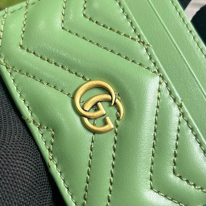 443127 10X7cm MP (6)