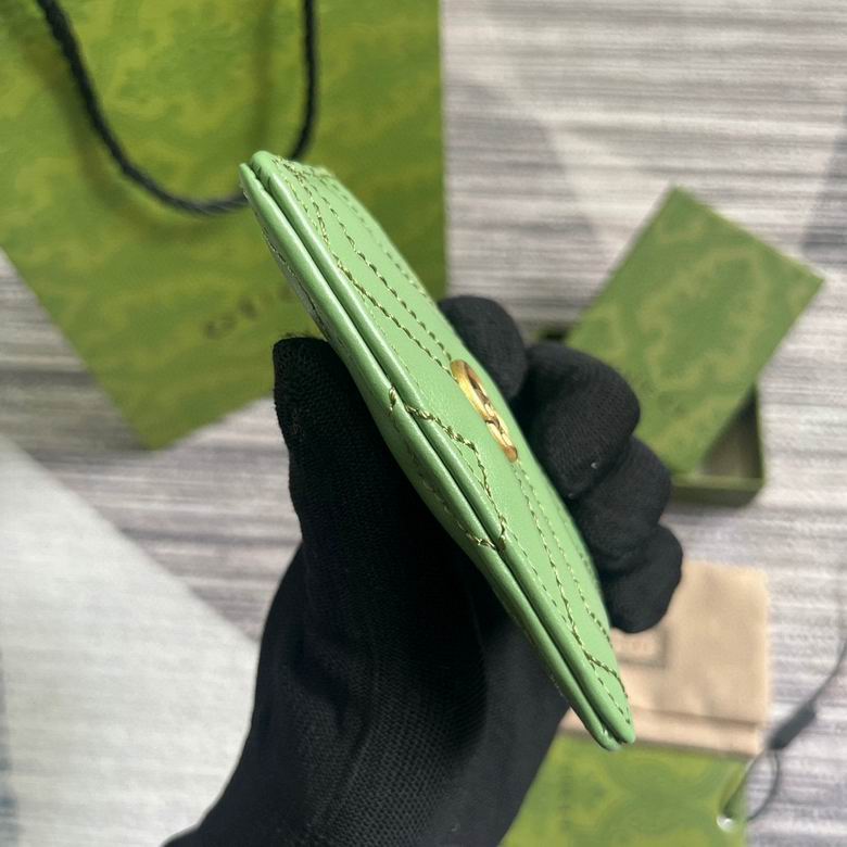 443127 10X7cm MP (8)