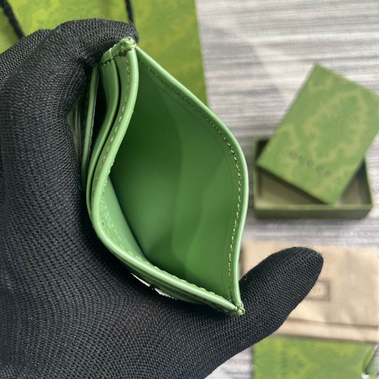 443127 10X7cm MP (9)