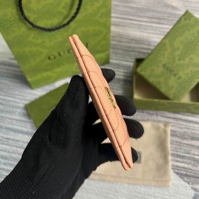 443127 10X7cm MP 2色 (13)