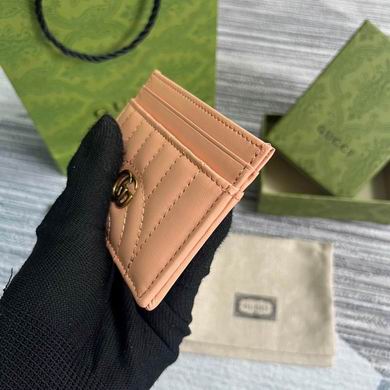 443127 10X7cm MP 2色 (14)