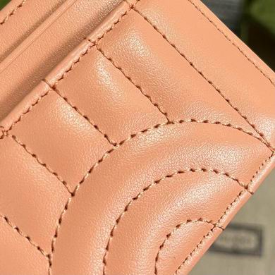 443127 10X7cm MP 2色 (16)