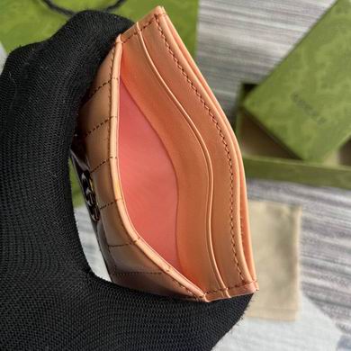 443127 10X7cm MP 2色 (18)