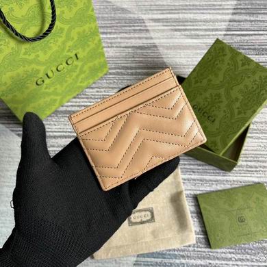 443127 10X7cm MP 2色 (2)