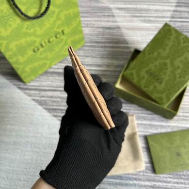 443127 10X7cm MP 2色 (3)