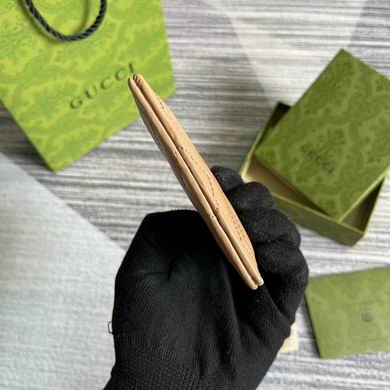 443127 10X7cm MP 2色 (4)