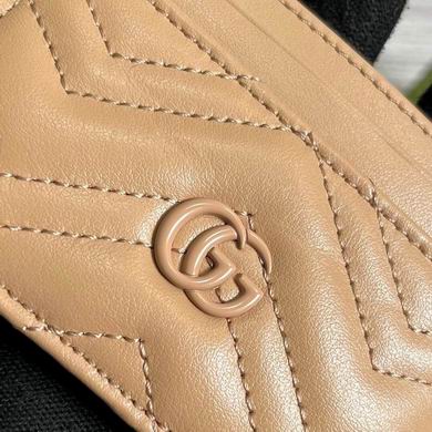 443127 10X7cm MP 2色 (5)