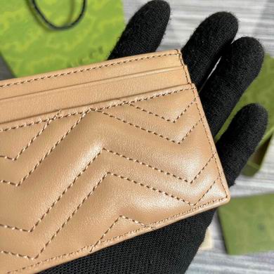 443127 10X7cm MP 2色 (6)