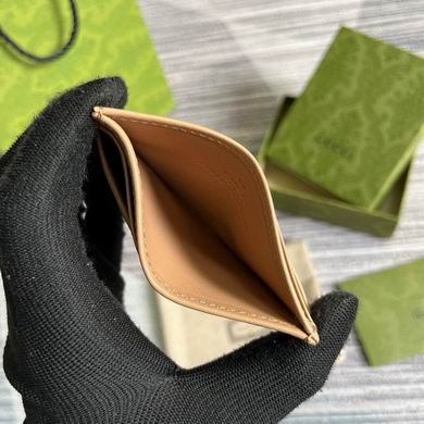 443127 10X7cm MP 2色 (7)