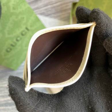 443127 10X7cm MP 2colour-1 (17)