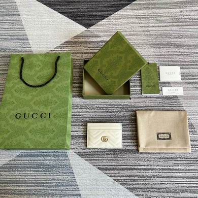 443127 10X7cm MP 2colour-1 (18)