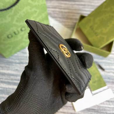 443127 10X7cm MP 2colour-1 (4)